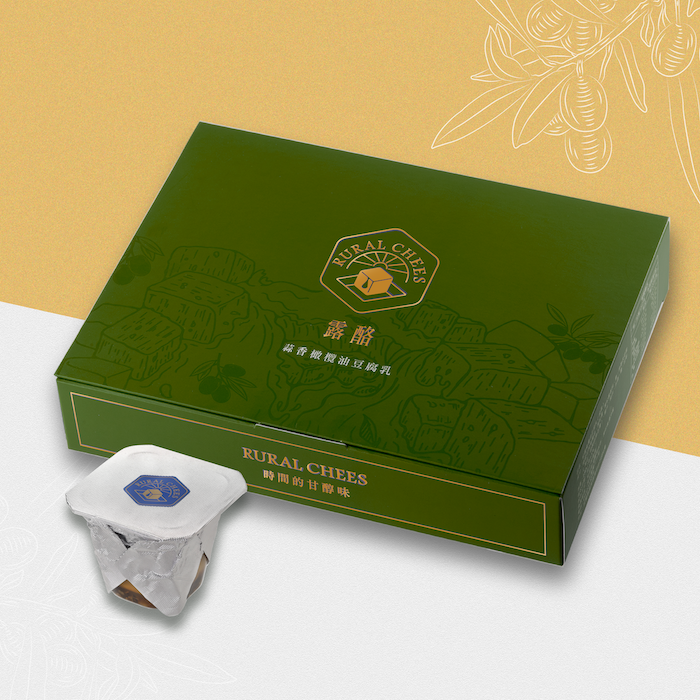 豆豆方有限公司